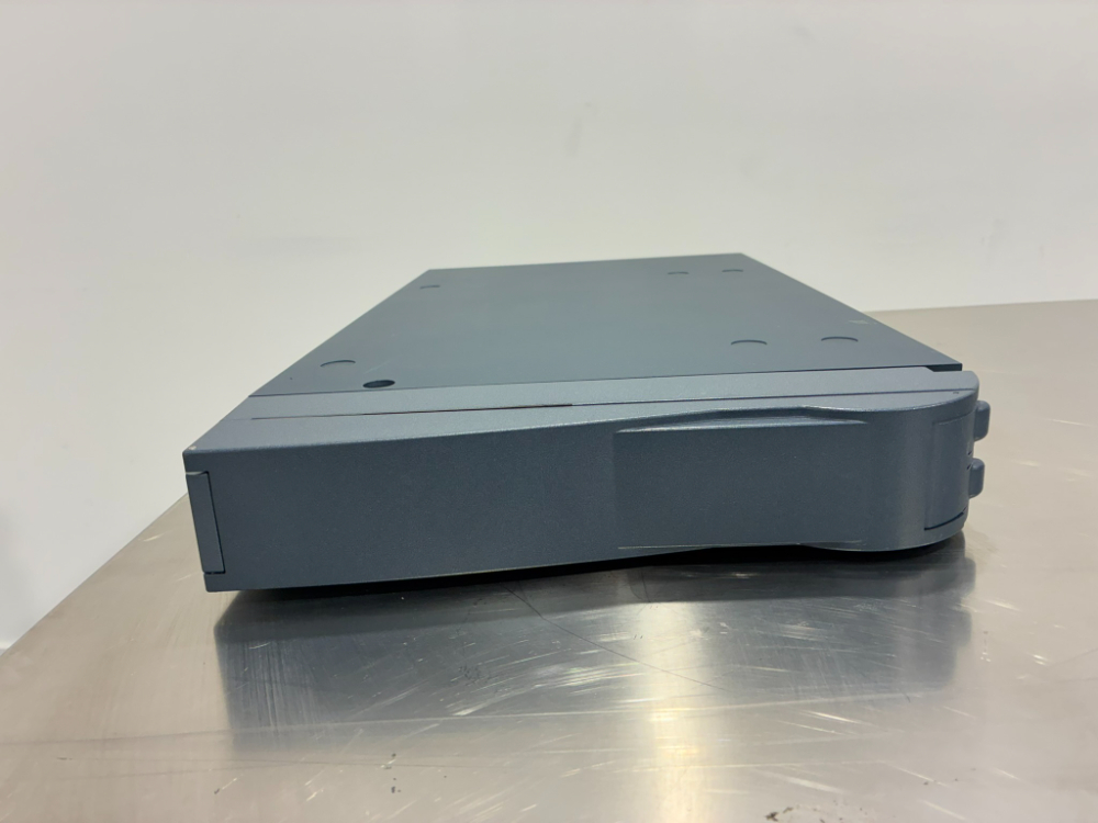 Image of Waters Acquity Column Heater HPLC